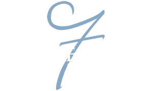 Fleckenstein, Young & Pearson, PC